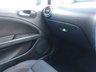 USED 2012 12 SEAT LEON 2.0 CR TDI FR PLUS 5d 168 BHP SAT NAV FULL HISTORY + TIMING BELT KIT