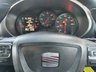 USED 2012 12 SEAT LEON 2.0 CR TDI FR PLUS 5d 168 BHP SAT NAV FULL HISTORY + TIMING BELT KIT