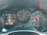 USED 2012 12 SEAT LEON 2.0 CR TDI FR PLUS 5d 168 BHP SAT NAV FULL HISTORY + TIMING BELT KIT
