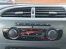 USED 2012 12 SEAT LEON 2.0 CR TDI FR PLUS 5d 168 BHP SAT NAV FULL HISTORY + TIMING BELT KIT
