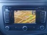 USED 2012 12 SEAT LEON 2.0 CR TDI FR PLUS 5d 168 BHP SAT NAV FULL HISTORY + TIMING BELT KIT