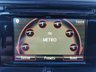 USED 2012 12 SEAT LEON 2.0 CR TDI FR PLUS 5d 168 BHP SAT NAV FULL HISTORY + TIMING BELT KIT