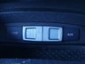 USED 2012 12 SEAT LEON 2.0 CR TDI FR PLUS 5d 168 BHP SAT NAV FULL HISTORY + TIMING BELT KIT