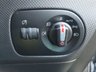 USED 2012 12 SEAT LEON 2.0 CR TDI FR PLUS 5d 168 BHP SAT NAV FULL HISTORY + TIMING BELT KIT