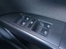 USED 2012 12 SEAT LEON 2.0 CR TDI FR PLUS 5d 168 BHP SAT NAV FULL HISTORY + TIMING BELT KIT