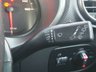 USED 2012 12 SEAT LEON 2.0 CR TDI FR PLUS 5d 168 BHP SAT NAV FULL HISTORY + TIMING BELT KIT