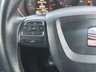 USED 2012 12 SEAT LEON 2.0 CR TDI FR PLUS 5d 168 BHP SAT NAV FULL HISTORY + TIMING BELT KIT