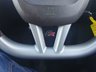 USED 2012 12 SEAT LEON 2.0 CR TDI FR PLUS 5d 168 BHP SAT NAV FULL HISTORY + TIMING BELT KIT