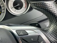 USED 2015 15 MERCEDES-BENZ C CLASS 2.1 C250 CDI AMG SPORT EDITION PREMIUM 2d 202 BHP 