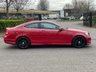 USED 2015 15 MERCEDES-BENZ C CLASS 2.1 C250 CDI AMG SPORT EDITION PREMIUM 2d 202 BHP 