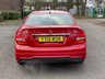 USED 2015 15 MERCEDES-BENZ C CLASS 2.1 C250 CDI AMG SPORT EDITION PREMIUM 2d 202 BHP 