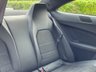 USED 2015 15 MERCEDES-BENZ C CLASS 2.1 C250 CDI AMG SPORT EDITION PREMIUM 2d 202 BHP 