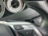 USED 2015 15 MERCEDES-BENZ C CLASS 2.1 C250 CDI AMG SPORT EDITION PREMIUM 2d 202 BHP 