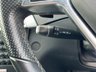 USED 2015 15 MERCEDES-BENZ C CLASS 2.1 C250 CDI AMG SPORT EDITION PREMIUM 2d 202 BHP 