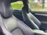 USED 2015 15 MERCEDES-BENZ C CLASS 2.1 C250 CDI AMG SPORT EDITION PREMIUM 2d 202 BHP 