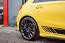 USED 2019 68 MERCEDES-BENZ A-CLASS 2.0 AMG A 35 4MATIC PREMIUM PLUS 5d 302 BHP AMG PREM PLUS EQUIP LNE+HUD+REV CAM