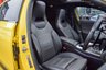 USED 2019 68 MERCEDES-BENZ A-CLASS 2.0 AMG A 35 4MATIC PREMIUM PLUS 5d 302 BHP AMG PREM PLUS EQUIP LNE+HUD+REV CAM