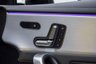 USED 2019 68 MERCEDES-BENZ A-CLASS 2.0 AMG A 35 4MATIC PREMIUM PLUS 5d 302 BHP AMG PREM PLUS EQUIP LNE+HUD+REV CAM
