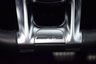 USED 2019 68 MERCEDES-BENZ A-CLASS 2.0 AMG A 35 4MATIC PREMIUM PLUS 5d 302 BHP AMG PREM PLUS EQUIP LNE+HUD+REV CAM