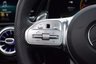 USED 2019 68 MERCEDES-BENZ A-CLASS 2.0 AMG A 35 4MATIC PREMIUM PLUS 5d 302 BHP AMG PREM PLUS EQUIP LNE+HUD+REV CAM