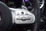 USED 2019 68 MERCEDES-BENZ A-CLASS 2.0 AMG A 35 4MATIC PREMIUM PLUS 5d 302 BHP AMG PREM PLUS EQUIP LNE+HUD+REV CAM