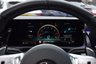 USED 2019 68 MERCEDES-BENZ A-CLASS 2.0 AMG A 35 4MATIC PREMIUM PLUS 5d 302 BHP AMG PREM PLUS EQUIP LNE+HUD+REV CAM