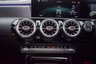 USED 2019 68 MERCEDES-BENZ A-CLASS 2.0 AMG A 35 4MATIC PREMIUM PLUS 5d 302 BHP AMG PREM PLUS EQUIP LNE+HUD+REV CAM