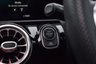 USED 2019 68 MERCEDES-BENZ A-CLASS 2.0 AMG A 35 4MATIC PREMIUM PLUS 5d 302 BHP AMG PREM PLUS EQUIP LNE+HUD+REV CAM