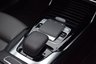 USED 2019 68 MERCEDES-BENZ A-CLASS 2.0 AMG A 35 4MATIC PREMIUM PLUS 5d 302 BHP AMG PREM PLUS EQUIP LNE+HUD+REV CAM
