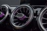 USED 2019 68 MERCEDES-BENZ A-CLASS 2.0 AMG A 35 4MATIC PREMIUM PLUS 5d 302 BHP AMG PREM PLUS EQUIP LNE+HUD+REV CAM
