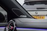 USED 2019 68 MERCEDES-BENZ A-CLASS 2.0 AMG A 35 4MATIC PREMIUM PLUS 5d 302 BHP AMG PREM PLUS EQUIP LNE+HUD+REV CAM