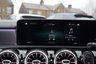 USED 2019 68 MERCEDES-BENZ A-CLASS 2.0 AMG A 35 4MATIC PREMIUM PLUS 5d 302 BHP AMG PREM PLUS EQUIP LNE+HUD+REV CAM