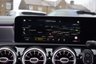 USED 2019 68 MERCEDES-BENZ A-CLASS 2.0 AMG A 35 4MATIC PREMIUM PLUS 5d 302 BHP AMG PREM PLUS EQUIP LNE+HUD+REV CAM