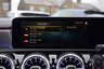 USED 2019 68 MERCEDES-BENZ A-CLASS 2.0 AMG A 35 4MATIC PREMIUM PLUS 5d 302 BHP AMG PREM PLUS EQUIP LNE+HUD+REV CAM