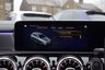 USED 2019 68 MERCEDES-BENZ A-CLASS 2.0 AMG A 35 4MATIC PREMIUM PLUS 5d 302 BHP AMG PREM PLUS EQUIP LNE+HUD+REV CAM
