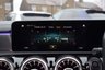USED 2019 68 MERCEDES-BENZ A-CLASS 2.0 AMG A 35 4MATIC PREMIUM PLUS 5d 302 BHP AMG PREM PLUS EQUIP LNE+HUD+REV CAM