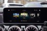 USED 2019 68 MERCEDES-BENZ A-CLASS 2.0 AMG A 35 4MATIC PREMIUM PLUS 5d 302 BHP AMG PREM PLUS EQUIP LNE+HUD+REV CAM