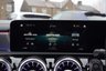 USED 2019 68 MERCEDES-BENZ A-CLASS 2.0 AMG A 35 4MATIC PREMIUM PLUS 5d 302 BHP AMG PREM PLUS EQUIP LNE+HUD+REV CAM