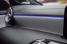 USED 2019 68 MERCEDES-BENZ A-CLASS 2.0 AMG A 35 4MATIC PREMIUM PLUS 5d 302 BHP AMG PREM PLUS EQUIP LNE+HUD+REV CAM