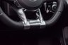USED 2019 68 MERCEDES-BENZ A-CLASS 2.0 AMG A 35 4MATIC PREMIUM PLUS 5d 302 BHP AMG PREM PLUS EQUIP LNE+HUD+REV CAM