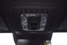 USED 2019 68 MERCEDES-BENZ A-CLASS 2.0 AMG A 35 4MATIC PREMIUM PLUS 5d 302 BHP AMG PREM PLUS EQUIP LNE+HUD+REV CAM