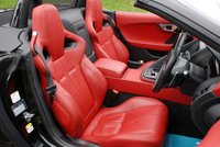 USED 2016 16 JAGUAR F-TYPE 5.0 SUPERCHARGED V8 R AWD AUTO [550 BHP] CONVERTIBLE 