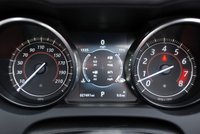 USED 2016 16 JAGUAR F-TYPE 5.0 SUPERCHARGED V8 R AWD AUTO [550 BHP] CONVERTIBLE 