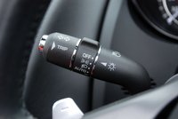 USED 2016 16 JAGUAR F-TYPE 5.0 SUPERCHARGED V8 R AWD AUTO [550 BHP] CONVERTIBLE 