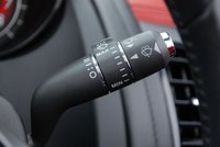 USED 2016 16 JAGUAR F-TYPE 5.0 SUPERCHARGED V8 R AWD AUTO [550 BHP] CONVERTIBLE 