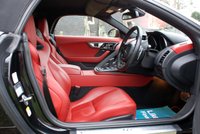 USED 2016 16 JAGUAR F-TYPE 5.0 SUPERCHARGED V8 R AWD AUTO [550 BHP] CONVERTIBLE 