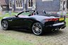 USED 2016 16 JAGUAR F-TYPE 5.0 SUPERCHARGED V8 R AWD AUTO [550 BHP] CONVERTIBLE 