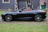USED 2016 16 JAGUAR F-TYPE 5.0 SUPERCHARGED V8 R AWD AUTO [550 BHP] CONVERTIBLE 