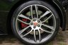 USED 2016 16 JAGUAR F-TYPE 5.0 SUPERCHARGED V8 R AWD AUTO [550 BHP] CONVERTIBLE 