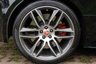 USED 2016 16 JAGUAR F-TYPE 5.0 SUPERCHARGED V8 R AWD AUTO [550 BHP] CONVERTIBLE 
